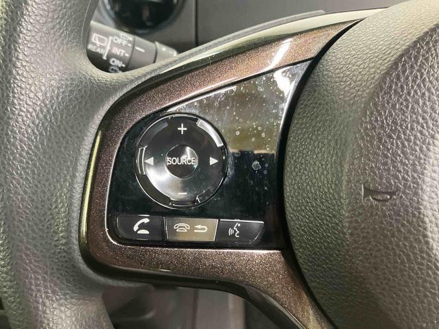 Ｎ−ＢＯＸカスタムＧ・Ｌホンダセンシングバックカメラ連動エントリーインターナビ　ビルトインＥＴＣ　アダプティブクルーズコントロール　オートライト　プッシュエンジンスタート　キーフリーシステム　助手席シートバックポケット＋ショッピングフック（千葉県）の中古車