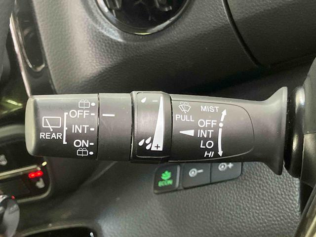 Ｎ−ＢＯＸカスタムＧ・Ｌホンダセンシングバックカメラ連動エントリーインターナビ　ビルトインＥＴＣ　アダプティブクルーズコントロール　オートライト　プッシュエンジンスタート　キーフリーシステム　助手席シートバックポケット＋ショッピングフック（千葉県）の中古車