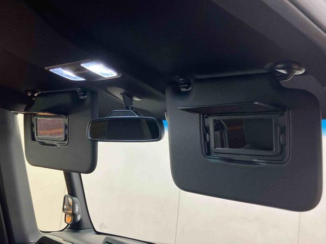 Ｎ−ＢＯＸカスタムＧ・Ｌホンダセンシングバックカメラ連動エントリーインターナビ　ビルトインＥＴＣ　アダプティブクルーズコントロール　オートライト　プッシュエンジンスタート　キーフリーシステム　助手席シートバックポケット＋ショッピングフック（千葉県）の中古車