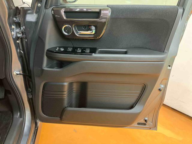 Ｎ−ＢＯＸカスタムＧ・Ｌホンダセンシングバックカメラ連動エントリーインターナビ　ビルトインＥＴＣ　アダプティブクルーズコントロール　オートライト　プッシュエンジンスタート　キーフリーシステム　助手席シートバックポケット＋ショッピングフック（千葉県）の中古車