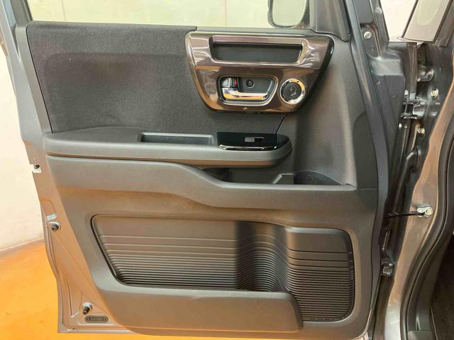 Ｎ−ＢＯＸカスタムＧ・Ｌホンダセンシングバックカメラ連動エントリーインターナビ　ビルトインＥＴＣ　アダプティブクルーズコントロール　オートライト　プッシュエンジンスタート　キーフリーシステム　助手席シートバックポケット＋ショッピングフック（千葉県）の中古車