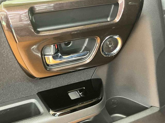 Ｎ−ＢＯＸカスタムＧ・Ｌホンダセンシングバックカメラ連動エントリーインターナビ　ビルトインＥＴＣ　アダプティブクルーズコントロール　オートライト　プッシュエンジンスタート　キーフリーシステム　助手席シートバックポケット＋ショッピングフック（千葉県）の中古車