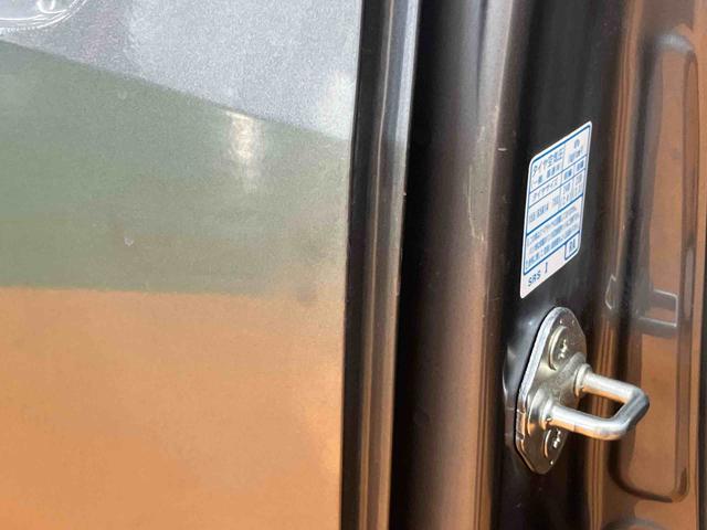 Ｎ−ＢＯＸカスタムＧ・Ｌホンダセンシングバックカメラ連動エントリーインターナビ　ビルトインＥＴＣ　アダプティブクルーズコントロール　オートライト　プッシュエンジンスタート　キーフリーシステム　助手席シートバックポケット＋ショッピングフック（千葉県）の中古車