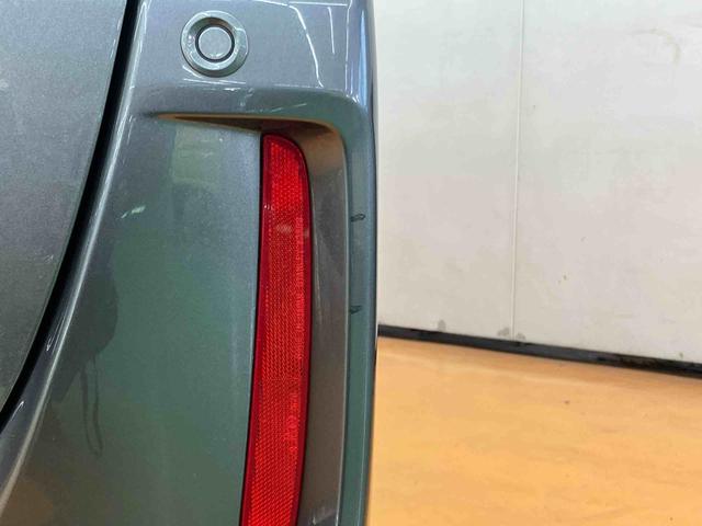 Ｎ−ＢＯＸカスタムＧ・Ｌホンダセンシングバックカメラ連動エントリーインターナビ　ビルトインＥＴＣ　アダプティブクルーズコントロール　オートライト　プッシュエンジンスタート　キーフリーシステム　助手席シートバックポケット＋ショッピングフック（千葉県）の中古車