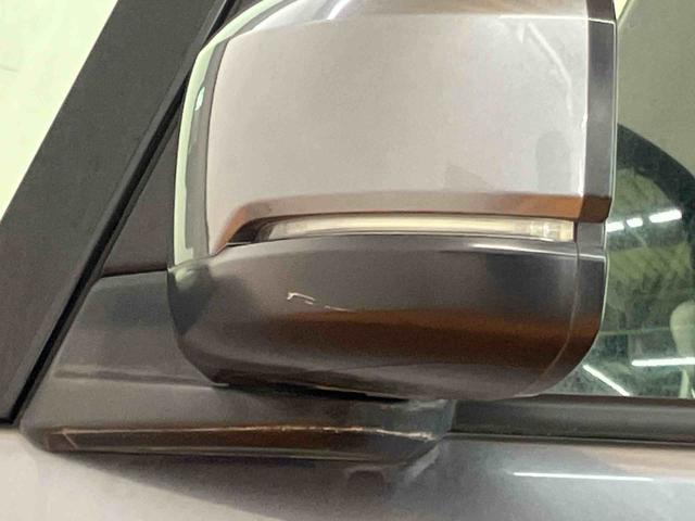 Ｎ−ＢＯＸカスタムＧ・Ｌホンダセンシングバックカメラ連動エントリーインターナビ　ビルトインＥＴＣ　アダプティブクルーズコントロール　オートライト　プッシュエンジンスタート　キーフリーシステム　助手席シートバックポケット＋ショッピングフック（千葉県）の中古車