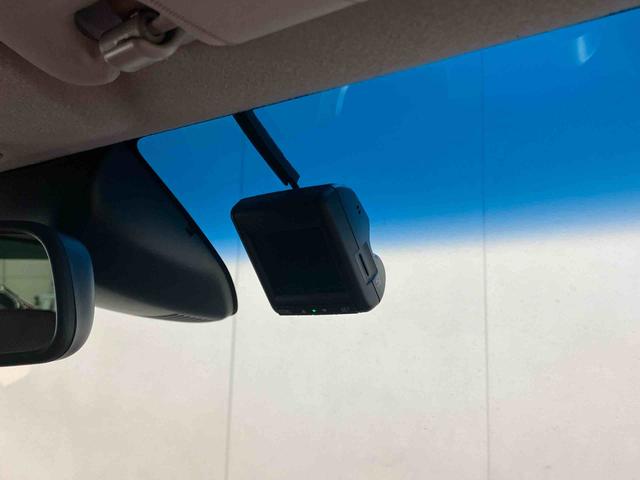 Ｎ−ＷＧＮＧ・Ｌパッケージバックカメラ連動フルセグナビ　ブルートゥース対応　ビルトインＥＴＣ　フロントドライブレコーダー　横滑り防止装置　アイドリングストップ　チルトステアリング　運転席シートリフター　オートエアコン（千葉県）の中古車