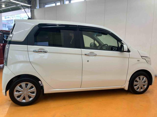 Ｎ−ＷＧＮＧ・Ｌパッケージバックカメラ連動フルセグナビ　ブルートゥース対応　ビルトインＥＴＣ　フロントドライブレコーダー　横滑り防止装置　アイドリングストップ　チルトステアリング　運転席シートリフター　オートエアコン（千葉県）の中古車