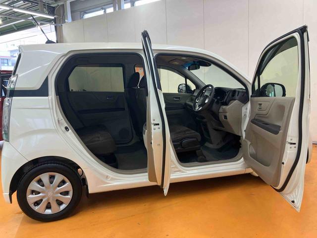 Ｎ−ＷＧＮＧ・Ｌパッケージバックカメラ連動フルセグナビ　ブルートゥース対応　ビルトインＥＴＣ　フロントドライブレコーダー　横滑り防止装置　アイドリングストップ　チルトステアリング　運転席シートリフター　オートエアコン（千葉県）の中古車