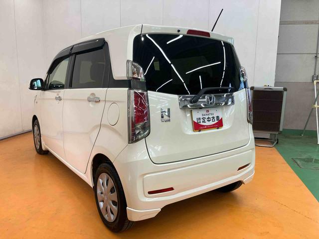 Ｎ−ＷＧＮＧ・Ｌパッケージバックカメラ連動フルセグナビ　ブルートゥース対応　ビルトインＥＴＣ　フロントドライブレコーダー　横滑り防止装置　アイドリングストップ　チルトステアリング　運転席シートリフター　オートエアコン（千葉県）の中古車