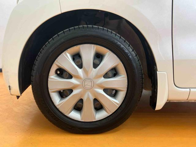 Ｎ−ＷＧＮＧ・Ｌパッケージバックカメラ連動フルセグナビ　ブルートゥース対応　ビルトインＥＴＣ　フロントドライブレコーダー　横滑り防止装置　アイドリングストップ　チルトステアリング　運転席シートリフター　オートエアコン（千葉県）の中古車