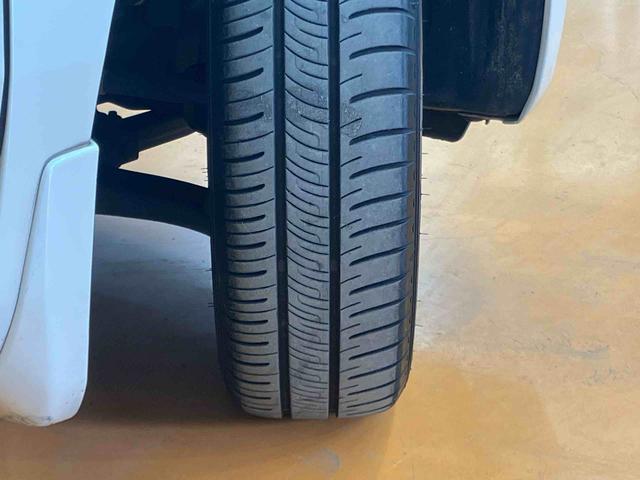 Ｎ−ＷＧＮＧ・Ｌパッケージバックカメラ連動フルセグナビ　ブルートゥース対応　ビルトインＥＴＣ　フロントドライブレコーダー　横滑り防止装置　アイドリングストップ　チルトステアリング　運転席シートリフター　オートエアコン（千葉県）の中古車