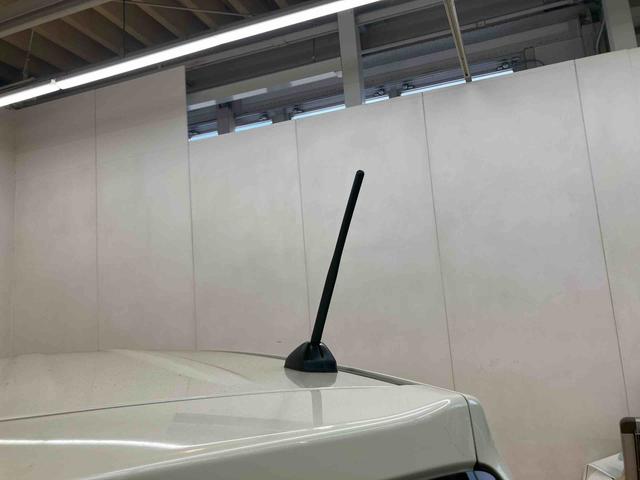 Ｎ−ＷＧＮＧ・Ｌパッケージバックカメラ連動フルセグナビ　ブルートゥース対応　ビルトインＥＴＣ　フロントドライブレコーダー　横滑り防止装置　アイドリングストップ　チルトステアリング　運転席シートリフター　オートエアコン（千葉県）の中古車