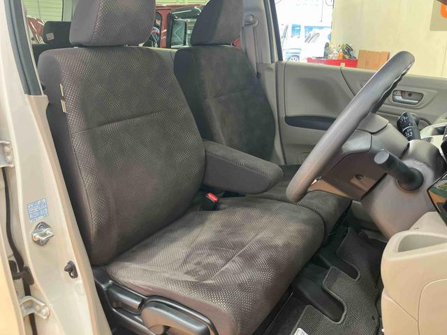 Ｎ−ＷＧＮＧ・Ｌパッケージバックカメラ連動フルセグナビ　ブルートゥース対応　ビルトインＥＴＣ　フロントドライブレコーダー　横滑り防止装置　アイドリングストップ　チルトステアリング　運転席シートリフター　オートエアコン（千葉県）の中古車