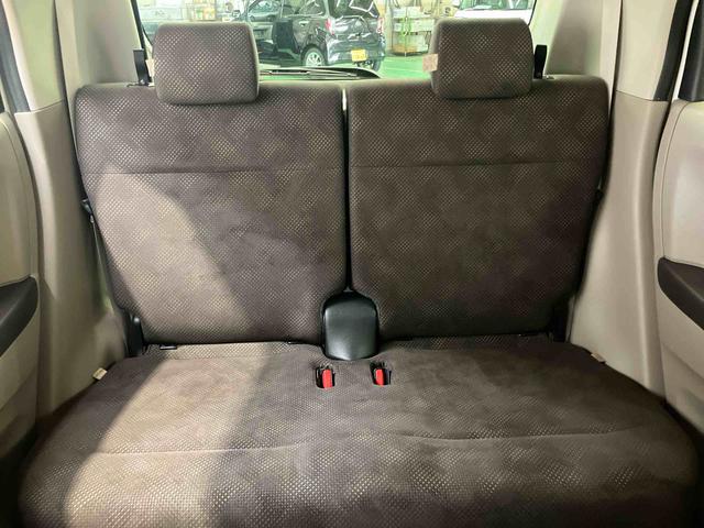 Ｎ−ＷＧＮＧ・Ｌパッケージバックカメラ連動フルセグナビ　ブルートゥース対応　ビルトインＥＴＣ　フロントドライブレコーダー　横滑り防止装置　アイドリングストップ　チルトステアリング　運転席シートリフター　オートエアコン（千葉県）の中古車