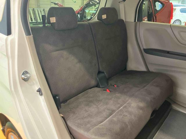 Ｎ−ＷＧＮＧ・Ｌパッケージバックカメラ連動フルセグナビ　ブルートゥース対応　ビルトインＥＴＣ　フロントドライブレコーダー　横滑り防止装置　アイドリングストップ　チルトステアリング　運転席シートリフター　オートエアコン（千葉県）の中古車