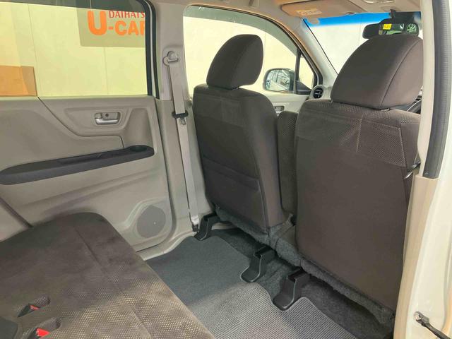 Ｎ−ＷＧＮＧ・Ｌパッケージバックカメラ連動フルセグナビ　ブルートゥース対応　ビルトインＥＴＣ　フロントドライブレコーダー　横滑り防止装置　アイドリングストップ　チルトステアリング　運転席シートリフター　オートエアコン（千葉県）の中古車