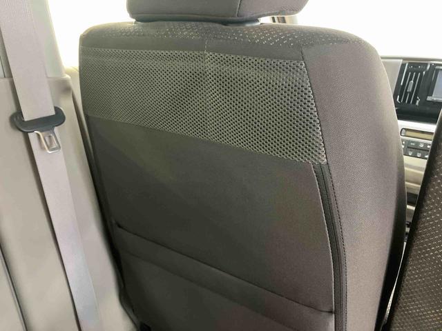 Ｎ−ＷＧＮＧ・Ｌパッケージバックカメラ連動フルセグナビ　ブルートゥース対応　ビルトインＥＴＣ　フロントドライブレコーダー　横滑り防止装置　アイドリングストップ　チルトステアリング　運転席シートリフター　オートエアコン（千葉県）の中古車