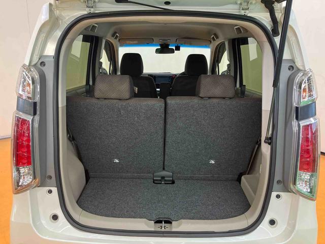 Ｎ−ＷＧＮＧ・Ｌパッケージバックカメラ連動フルセグナビ　ブルートゥース対応　ビルトインＥＴＣ　フロントドライブレコーダー　横滑り防止装置　アイドリングストップ　チルトステアリング　運転席シートリフター　オートエアコン（千葉県）の中古車