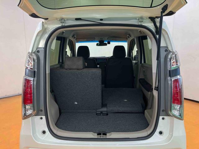 Ｎ−ＷＧＮＧ・Ｌパッケージバックカメラ連動フルセグナビ　ブルートゥース対応　ビルトインＥＴＣ　フロントドライブレコーダー　横滑り防止装置　アイドリングストップ　チルトステアリング　運転席シートリフター　オートエアコン（千葉県）の中古車