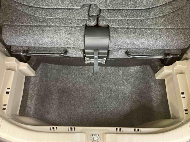 Ｎ−ＷＧＮＧ・Ｌパッケージバックカメラ連動フルセグナビ　ブルートゥース対応　ビルトインＥＴＣ　フロントドライブレコーダー　横滑り防止装置　アイドリングストップ　チルトステアリング　運転席シートリフター　オートエアコン（千葉県）の中古車