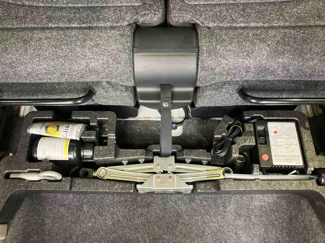 Ｎ−ＷＧＮＧ・Ｌパッケージバックカメラ連動フルセグナビ　ブルートゥース対応　ビルトインＥＴＣ　フロントドライブレコーダー　横滑り防止装置　アイドリングストップ　チルトステアリング　運転席シートリフター　オートエアコン（千葉県）の中古車