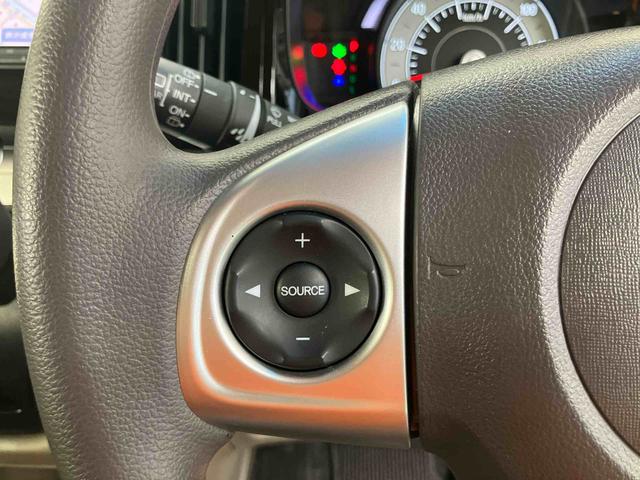 Ｎ−ＷＧＮＧ・Ｌパッケージバックカメラ連動フルセグナビ　ブルートゥース対応　ビルトインＥＴＣ　フロントドライブレコーダー　横滑り防止装置　アイドリングストップ　チルトステアリング　運転席シートリフター　オートエアコン（千葉県）の中古車