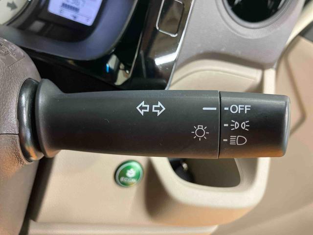 Ｎ−ＷＧＮＧ・Ｌパッケージバックカメラ連動フルセグナビ　ブルートゥース対応　ビルトインＥＴＣ　フロントドライブレコーダー　横滑り防止装置　アイドリングストップ　チルトステアリング　運転席シートリフター　オートエアコン（千葉県）の中古車