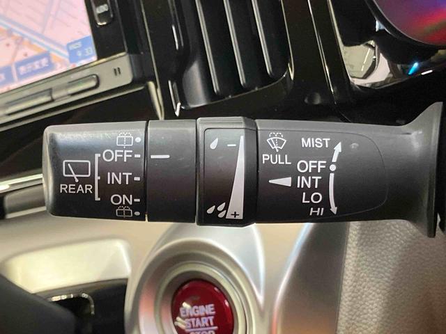 Ｎ−ＷＧＮＧ・Ｌパッケージバックカメラ連動フルセグナビ　ブルートゥース対応　ビルトインＥＴＣ　フロントドライブレコーダー　横滑り防止装置　アイドリングストップ　チルトステアリング　運転席シートリフター　オートエアコン（千葉県）の中古車