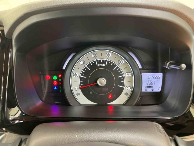 Ｎ−ＷＧＮＧ・Ｌパッケージバックカメラ連動フルセグナビ　ブルートゥース対応　ビルトインＥＴＣ　フロントドライブレコーダー　横滑り防止装置　アイドリングストップ　チルトステアリング　運転席シートリフター　オートエアコン（千葉県）の中古車