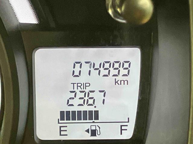 Ｎ−ＷＧＮＧ・Ｌパッケージバックカメラ連動フルセグナビ　ブルートゥース対応　ビルトインＥＴＣ　フロントドライブレコーダー　横滑り防止装置　アイドリングストップ　チルトステアリング　運転席シートリフター　オートエアコン（千葉県）の中古車