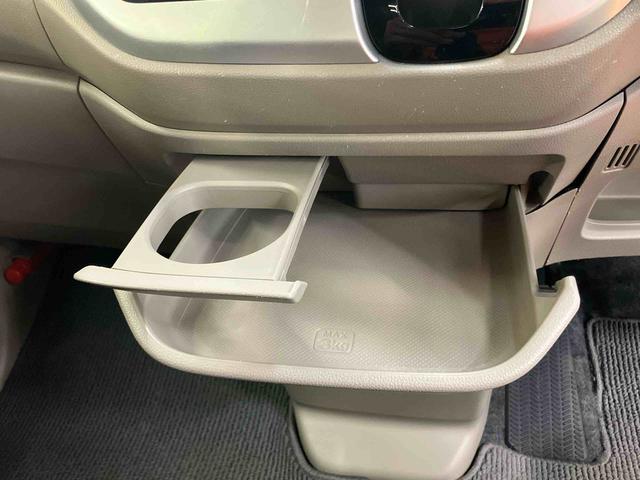 Ｎ−ＷＧＮＧ・Ｌパッケージバックカメラ連動フルセグナビ　ブルートゥース対応　ビルトインＥＴＣ　フロントドライブレコーダー　横滑り防止装置　アイドリングストップ　チルトステアリング　運転席シートリフター　オートエアコン（千葉県）の中古車