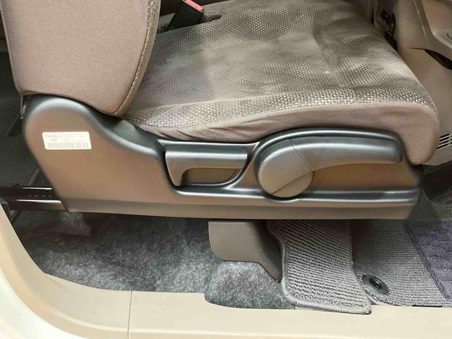 Ｎ−ＷＧＮＧ・Ｌパッケージバックカメラ連動フルセグナビ　ブルートゥース対応　ビルトインＥＴＣ　フロントドライブレコーダー　横滑り防止装置　アイドリングストップ　チルトステアリング　運転席シートリフター　オートエアコン（千葉県）の中古車