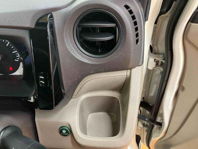 Ｎ−ＷＧＮＧ・Ｌパッケージバックカメラ連動フルセグナビ　ブルートゥース対応　ビルトインＥＴＣ　フロントドライブレコーダー　横滑り防止装置　アイドリングストップ　チルトステアリング　運転席シートリフター　オートエアコン（千葉県）の中古車