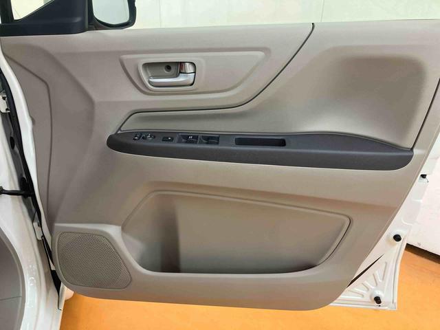 Ｎ−ＷＧＮＧ・Ｌパッケージバックカメラ連動フルセグナビ　ブルートゥース対応　ビルトインＥＴＣ　フロントドライブレコーダー　横滑り防止装置　アイドリングストップ　チルトステアリング　運転席シートリフター　オートエアコン（千葉県）の中古車