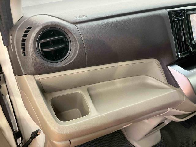 Ｎ−ＷＧＮＧ・Ｌパッケージバックカメラ連動フルセグナビ　ブルートゥース対応　ビルトインＥＴＣ　フロントドライブレコーダー　横滑り防止装置　アイドリングストップ　チルトステアリング　運転席シートリフター　オートエアコン（千葉県）の中古車