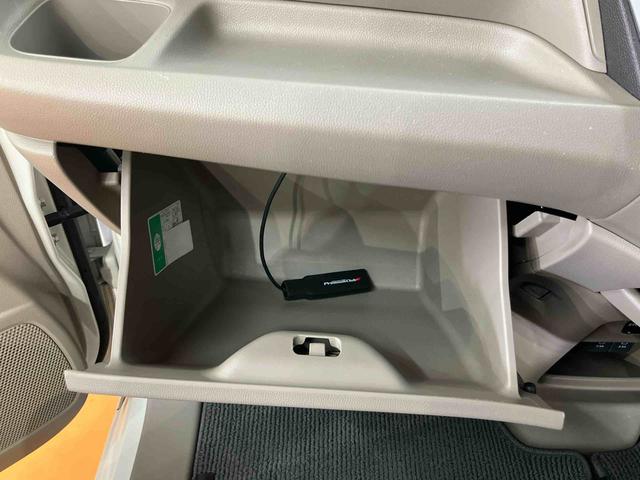 Ｎ−ＷＧＮＧ・Ｌパッケージバックカメラ連動フルセグナビ　ブルートゥース対応　ビルトインＥＴＣ　フロントドライブレコーダー　横滑り防止装置　アイドリングストップ　チルトステアリング　運転席シートリフター　オートエアコン（千葉県）の中古車