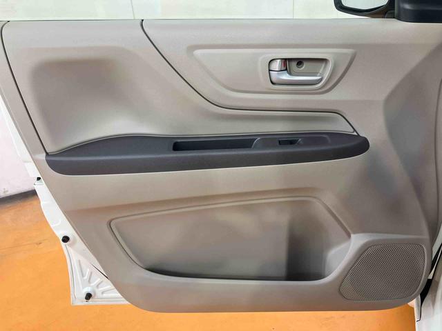 Ｎ−ＷＧＮＧ・Ｌパッケージバックカメラ連動フルセグナビ　ブルートゥース対応　ビルトインＥＴＣ　フロントドライブレコーダー　横滑り防止装置　アイドリングストップ　チルトステアリング　運転席シートリフター　オートエアコン（千葉県）の中古車