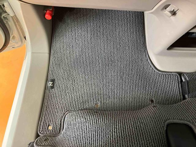 Ｎ−ＷＧＮＧ・Ｌパッケージバックカメラ連動フルセグナビ　ブルートゥース対応　ビルトインＥＴＣ　フロントドライブレコーダー　横滑り防止装置　アイドリングストップ　チルトステアリング　運転席シートリフター　オートエアコン（千葉県）の中古車