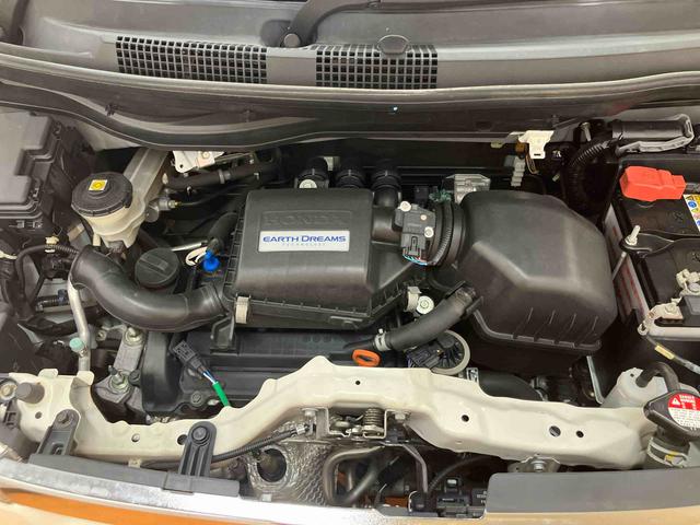 Ｎ−ＷＧＮＧ・Ｌパッケージバックカメラ連動フルセグナビ　ブルートゥース対応　ビルトインＥＴＣ　フロントドライブレコーダー　横滑り防止装置　アイドリングストップ　チルトステアリング　運転席シートリフター　オートエアコン（千葉県）の中古車