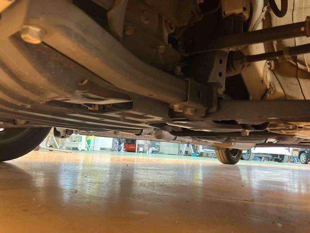 Ｎ−ＷＧＮＧ・Ｌパッケージバックカメラ連動フルセグナビ　ブルートゥース対応　ビルトインＥＴＣ　フロントドライブレコーダー　横滑り防止装置　アイドリングストップ　チルトステアリング　運転席シートリフター　オートエアコン（千葉県）の中古車