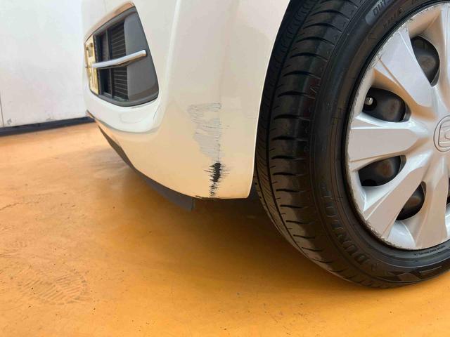 Ｎ−ＷＧＮＧ・Ｌパッケージバックカメラ連動フルセグナビ　ブルートゥース対応　ビルトインＥＴＣ　フロントドライブレコーダー　横滑り防止装置　アイドリングストップ　チルトステアリング　運転席シートリフター　オートエアコン（千葉県）の中古車