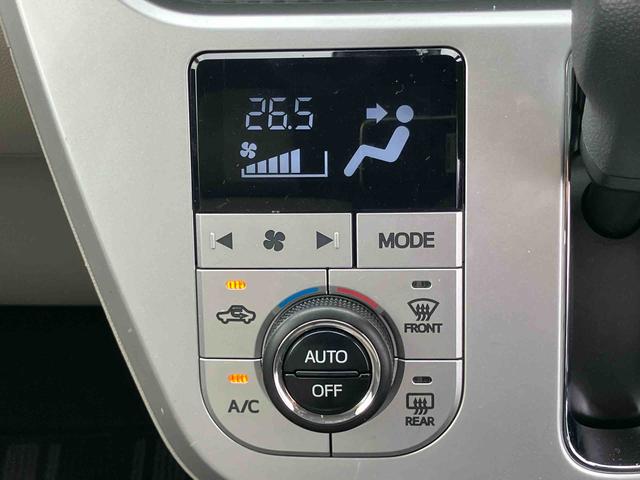 キャストスタイルＧ　ＳＡIIナビ／ＴＶ／ＤＶＤ／ＢＴ／ＵＳＢ　Ｂカメラ　ＥＴＣ　ＬＥＤヘッドライト　オートライト　スマアシ　オートエアコン　革巻きステアリング　ステリモ　キーフリー　プッシュスタート　アルミホイール　盗難防止警報（千葉県）の中古車