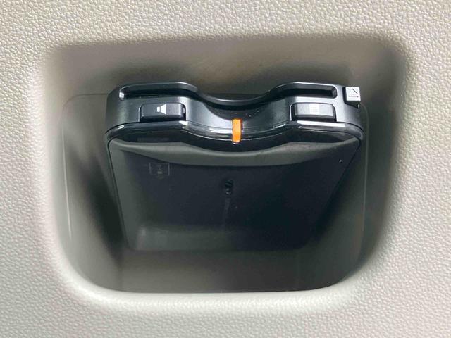 キャストスタイルＧ　ＳＡIIナビ／ＴＶ／ＤＶＤ／ＢＴ／ＵＳＢ　Ｂカメラ　ＥＴＣ　ＬＥＤヘッドライト　オートライト　スマアシ　オートエアコン　革巻きステアリング　ステリモ　キーフリー　プッシュスタート　アルミホイール　盗難防止警報（千葉県）の中古車