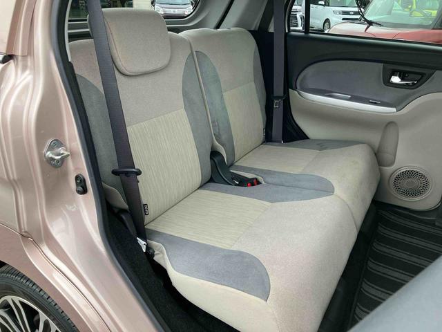 キャストスタイルＧ　ＳＡIIナビ／ＴＶ／ＤＶＤ／ＢＴ／ＵＳＢ　Ｂカメラ　ＥＴＣ　ＬＥＤヘッドライト　オートライト　スマアシ　オートエアコン　革巻きステアリング　ステリモ　キーフリー　プッシュスタート　アルミホイール　盗難防止警報（千葉県）の中古車