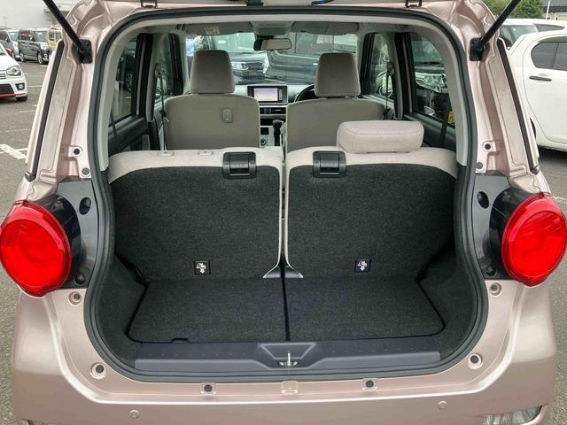 キャストスタイルＧ　ＳＡIIナビ／ＴＶ／ＤＶＤ／ＢＴ／ＵＳＢ　Ｂカメラ　ＥＴＣ　ＬＥＤヘッドライト　オートライト　スマアシ　オートエアコン　革巻きステアリング　ステリモ　キーフリー　プッシュスタート　アルミホイール　盗難防止警報（千葉県）の中古車