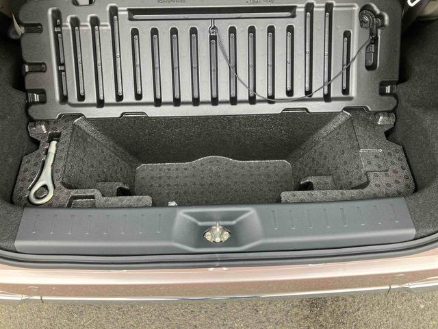 キャストスタイルＧ　ＳＡIIナビ／ＴＶ／ＤＶＤ／ＢＴ／ＵＳＢ　Ｂカメラ　ＥＴＣ　ＬＥＤヘッドライト　オートライト　スマアシ　オートエアコン　革巻きステアリング　ステリモ　キーフリー　プッシュスタート　アルミホイール　盗難防止警報（千葉県）の中古車