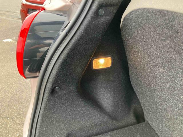 キャストスタイルＧ　ＳＡIIナビ／ＴＶ／ＤＶＤ／ＢＴ／ＵＳＢ　Ｂカメラ　ＥＴＣ　ＬＥＤヘッドライト　オートライト　スマアシ　オートエアコン　革巻きステアリング　ステリモ　キーフリー　プッシュスタート　アルミホイール　盗難防止警報（千葉県）の中古車