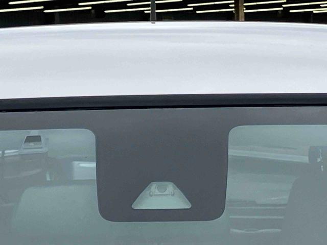 キャストスタイルＧ　ＳＡIIナビ／ＴＶ／ＤＶＤ／ＢＴ／ＵＳＢ　Ｂカメラ　ＥＴＣ　ＬＥＤヘッドライト　オートライト　スマアシ　オートエアコン　革巻きステアリング　ステリモ　キーフリー　プッシュスタート　アルミホイール　盗難防止警報（千葉県）の中古車