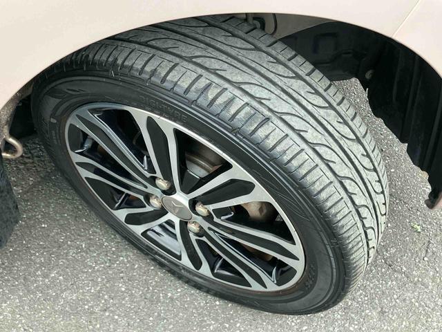 キャストスタイルＧ　ＳＡIIナビ／ＴＶ／ＤＶＤ／ＢＴ／ＵＳＢ　Ｂカメラ　ＥＴＣ　ＬＥＤヘッドライト　オートライト　スマアシ　オートエアコン　革巻きステアリング　ステリモ　キーフリー　プッシュスタート　アルミホイール　盗難防止警報（千葉県）の中古車