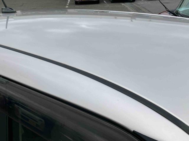 キャストスタイルＧ　ＳＡIIナビ／ＴＶ／ＤＶＤ／ＢＴ／ＵＳＢ　Ｂカメラ　ＥＴＣ　ＬＥＤヘッドライト　オートライト　スマアシ　オートエアコン　革巻きステアリング　ステリモ　キーフリー　プッシュスタート　アルミホイール　盗難防止警報（千葉県）の中古車